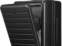 Level8 handbagage (35l) - afbeelding 1 van  4