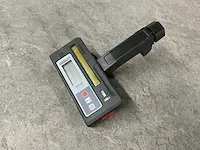 Levelfix - rld100 - laserontvanger - afbeelding 3 van  4