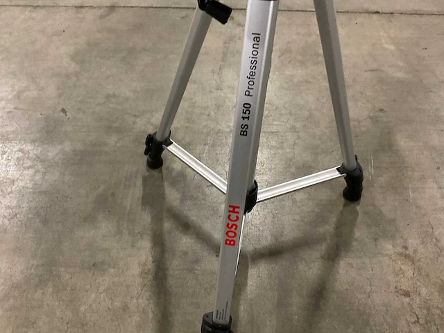 Levelfix cl102r kruislijnlaser - afbeelding 4 van  5