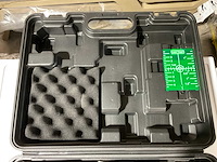 Levelfix cl202r bouwlaser - afbeelding 4 van  4