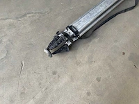 Levelfix statief bouwlaser - afbeelding 2 van  3