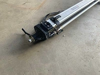 Levelfix statief bouwlaser - afbeelding 3 van  3