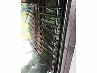 Leventi - bakermat 10-plaats - bakkerijoven - afbeelding 6 van  8