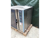 Leventi - bakermat mk3 - heteluchtoven - afbeelding 3 van  6