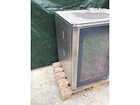 Leventi - bakermat mk3 - heteluchtoven - afbeelding 4 van  6