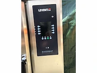 Leventi - bm mm q2.3 - bakkerijoven - afbeelding 4 van  6