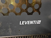 Leventi - combimat dgt - combisteamer - afbeelding 7 van  7