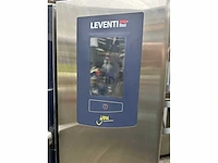 Leventi - combisteamer - afbeelding 3 van  3