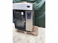 Leventi - me - combisteamer - afbeelding 2 van  4