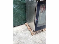 Leventi - me - combisteamer - afbeelding 3 van  4