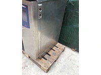 Leventi - me - combisteamer - afbeelding 4 van  4