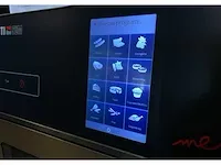 Leventi - me slim - combisteamer - afbeelding 6 van  16