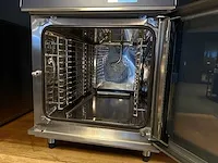 Leventi - me slim - combisteamer - afbeelding 13 van  16