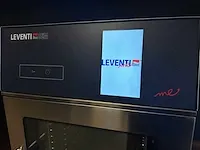 Leventi - me slim - combisteamer - afbeelding 14 van  16