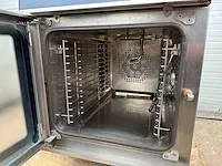 Leventi - me slim - combisteamer - afbeelding 5 van  11