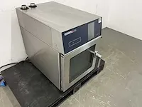 Leventi - slim - combisteamer - afbeelding 4 van  7
