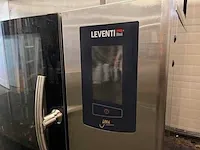 Leventi - you - bakkerijoven - afbeelding 3 van  7