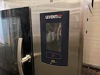 Leventi - you - bakkerijoven - afbeelding 3 van  7