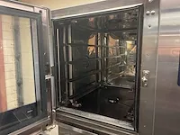 Leventi - you - bakkerijoven - afbeelding 4 van  7