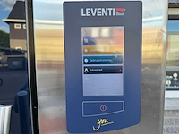 Leventi - you - bakkerijoven - afbeelding 2 van  7