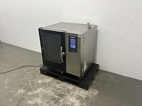 Leventi - you - combisteamer - afbeelding 2 van  7