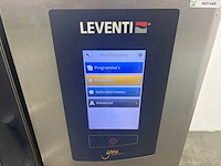 Leventi - you - combisteamer - afbeelding 5 van  7