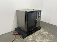 Leventi - you - combisteamer - afbeelding 6 van  7