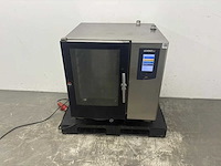 Leventi - you - combisteamer - afbeelding 7 van  7