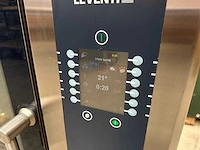 Leventi bm 4 mm ng bakkerijoven - afbeelding 3 van  4