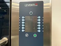 Leventi bm 4 mm you bakkerijoven - afbeelding 4 van  8