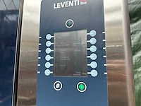 Leventi bm 6 mm ng bakkerijoven - afbeelding 2 van  4