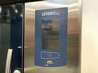 Leventi bm 6 mm you bakkerijoven - afbeelding 3 van  6
