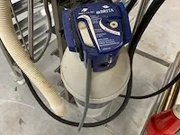 Leventi bm 6 mm you bakkerijoven - afbeelding 7 van  9