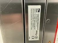 Leventi bm 6 mm you bakkerijoven - afbeelding 7 van  7