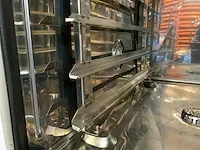 Leventi bm 8 mm you bakkerijoven - afbeelding 7 van  10