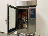 Leventi bm 8 mm you bakkerijoven - afbeelding 8 van  10