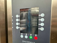 Leventi bm mm q2 bakkerijoven - afbeelding 3 van  5