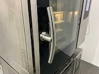 Leventi cm 1.06 mm bdi me dubbele combisteamer - afbeelding 2 van  16
