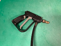 Leventi combimat dgt combisteamer - afbeelding 5 van  14