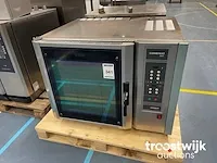 Leventi combimat dgt - afbeelding 1 van  4