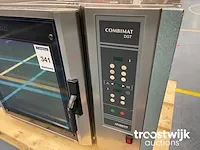 Leventi combimat dgt - afbeelding 3 van  4