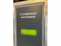 Leventi combimat mastermind - afbeelding 7 van  16