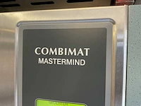 Leventi combimat mastermind - afbeelding 10 van  16