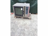 Leventi oven - afbeelding 2 van  7