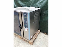 Leventi oven - afbeelding 3 van  6