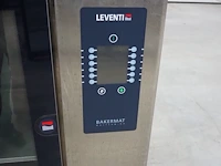 Leventi - afbeelding 13 van  13