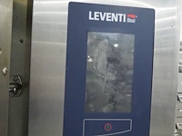 Leventi - afbeelding 8 van  10