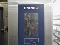 Leventi - afbeelding 7 van  10