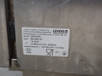 Leventi - afbeelding 7 van  7