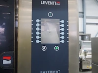 Leventi - afbeelding 10 van  12